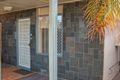 Property photo of 2/18 West Street Beverley SA 5009