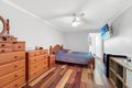 Property photo of 16 Summerholm Road Summerholm QLD 4341