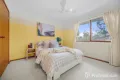 Property photo of 86 Bastow Road Lilydale VIC 3140