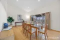 Property photo of 86 Bastow Road Lilydale VIC 3140