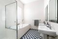 Property photo of 173 Pitt Street Redfern NSW 2016