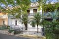 Property photo of 173 Pitt Street Redfern NSW 2016