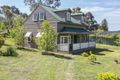 Property photo of 161 Edwards Road Kennington VIC 3550