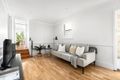 Property photo of 173 Pitt Street Redfern NSW 2016
