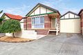 Property photo of 10 Edward Street Mordialloc VIC 3195