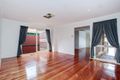 Property photo of 10 Edward Street Mordialloc VIC 3195