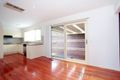 Property photo of 10 Edward Street Mordialloc VIC 3195