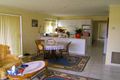 Property photo of 3 Thomas Place Wallan VIC 3756