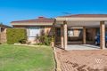 Property photo of 33/20 Alday Street St James WA 6102