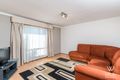 Property photo of 33/20 Alday Street St James WA 6102