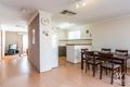 Property photo of 33/20 Alday Street St James WA 6102
