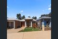 Property photo of 26A Robinson Way Yarrawonga VIC 3730