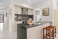 Property photo of 40 Green Street Renwick NSW 2575