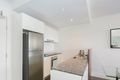 Property photo of 21/18-20 Moore Street Turner ACT 2612