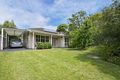 Property photo of 20 Terry Avenue Sorrento VIC 3943