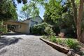 Property photo of 49 Glenvale Road Donvale VIC 3111
