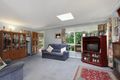 Property photo of 49 Glenvale Road Donvale VIC 3111