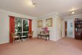 Property photo of 49 Glenvale Road Donvale VIC 3111