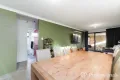 Property photo of 12 Malvern Road Butler WA 6036
