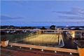 Property photo of 27-29 Thacker Street Ocean Grove VIC 3226