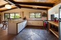 Property photo of 64 Mosquito Gully Road Barkers Creek VIC 3451