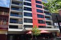 Property photo of 32/101 Murray Street Perth WA 6000
