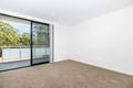Property photo of 16/8-10 Octavia Street Toongabbie NSW 2146