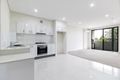 Property photo of 16/8-10 Octavia Street Toongabbie NSW 2146