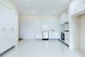 Property photo of 16/8-10 Octavia Street Toongabbie NSW 2146