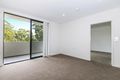 Property photo of 16/8-10 Octavia Street Toongabbie NSW 2146