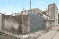 Property photo of 23 Ebley Street Bondi Junction NSW 2022