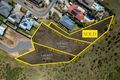 Property photo of 24 Thomas Way Hallett Cove SA 5158