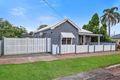 Property photo of 11 George Street Morpeth NSW 2321