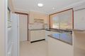 Property photo of 44 Thomas Mitchell Crescent Sunshine Bay NSW 2536