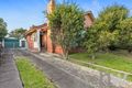 Property photo of 43 Winstanley Road Thomson VIC 3219