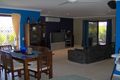 Property photo of 40 Turquoise Crescent Griffin QLD 4503