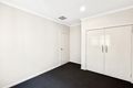 Property photo of 20 Moolort Crescent Eynesbury VIC 3338