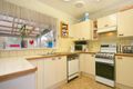 Property photo of 18 Nolan Avenue Mooroolbark VIC 3138