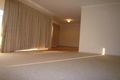 Property photo of 31 Yarram Street Yarram VIC 3971