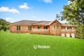 Property photo of 59 Sermelfi Drive Glenorie NSW 2157