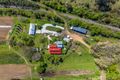 Property photo of 1980 Lyell Highway Hayes TAS 7140