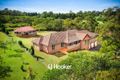Property photo of 59 Sermelfi Drive Glenorie NSW 2157