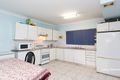 Property photo of 15/10 Bunting Street Emerton NSW 2770