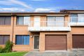 Property photo of 15/10 Bunting Street Emerton NSW 2770