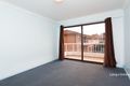 Property photo of 15/10 Bunting Street Emerton NSW 2770