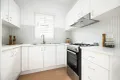 Property photo of 3/61 Fletcher Street Tamarama NSW 2026