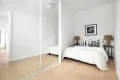Property photo of 3/61 Fletcher Street Tamarama NSW 2026