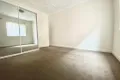 Property photo of 2/952 Anzac Parade Maroubra NSW 2035