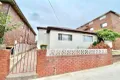 Property photo of 2/952 Anzac Parade Maroubra NSW 2035