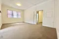 Property photo of 2/952 Anzac Parade Maroubra NSW 2035